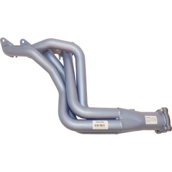 Pacemaker Headers fits Mustang 15-23 PH4178L/R