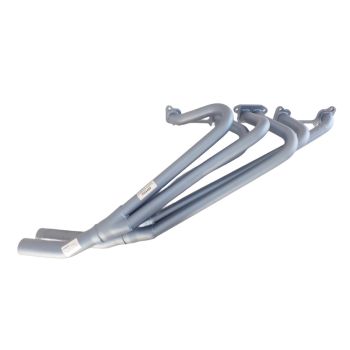 Pacemaker Headers fits Falcon XR-XW 220-221 PH4440KIT