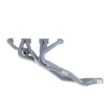 Pacemaker Headers fits Commodore VC-VK 202 Blue/Black PH5008KIT-VC-VK