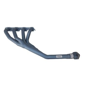 Pacemaker Headers fits Commodore VT/Statesman WH 5L PH5050L/R