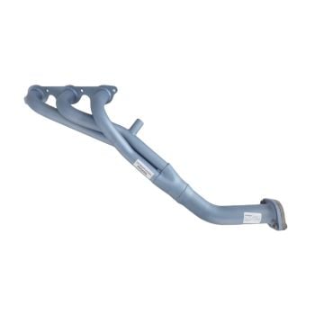 Pacemaker Headers fits Commodore VT-VY/Statesman WH/WK V6 PH5059L/R