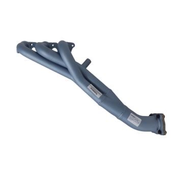 Pacemaker Competition Headers fits Commodore VT-VY/Statesman WH/WK Supercharged PH5061L/R