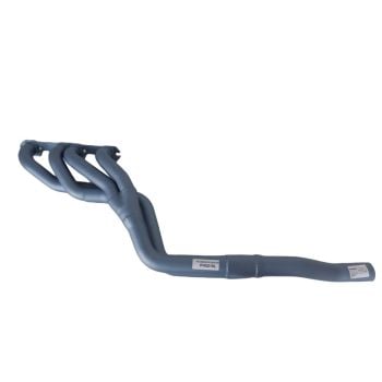 Pacemaker Tri-Y Headers fits Holden HQ-WB 253-308 PH5210L/R