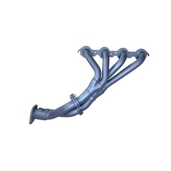 Pacemaker Headers fits Adventra VY-VZ LS1 PH5366L/R-HOLDENKIT