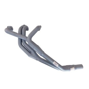 Pacemaker Headers fits Datsun 1600/180B/200B PH9010KIT