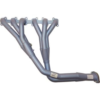 Pacemaker Headers fits Patrol GQ/GU TB42/TB45/TD42 PH9505KIT