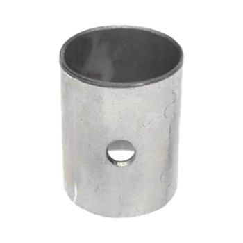 Precision Motorsport BF6054 Pin Bush Each Motorsport Suit Ba Ford H Beam