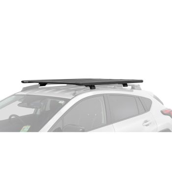 Rhino Rack JC-02097 Pioneer 6 Flatpack Platform Kit 1500mm x 1240mm with RX100 legs