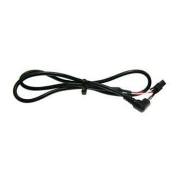 Aerpro PL104 Steering Wheel Control Patch Lead fits Patch lead Clarion/JVC