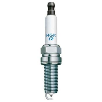 NGK PLKR7B8E Standard Spark Plug