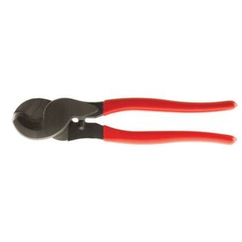 PlusQuip EQP-041 Cable Cutting Tool