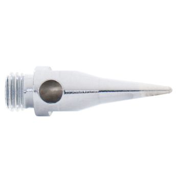 PlusQuip EQP-046B Replacement Soldering Tip Suits EQP-046