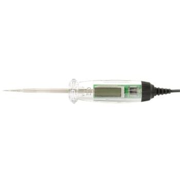 PlusQuip EQP-064 Digital Display Circuit Tester 12