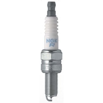 NGK PMR8B Standard Spark Plug