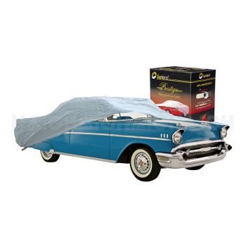 Prestige CC49 Prestige Premium Car Cover Sedan/Coupe XXL 5.4m - 5.7m