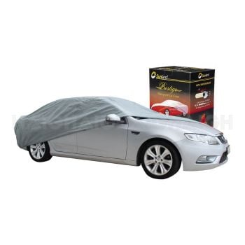 Prestige CC40 Prestige Premium Car Cover Sedan/Coupe Small 3.7m - 4.0m