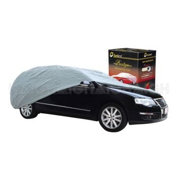Prestige CC48 Prestige Premium Car Cover Station Wagon Large 4.8m - 5.1m