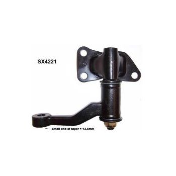 Protex Idler Arm SX4221