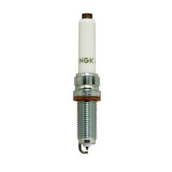 NGK SILZKGR8B8S Spark Plug