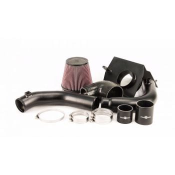 Cold Air Intake (suits Ford 15+ Focus ST) Processwest