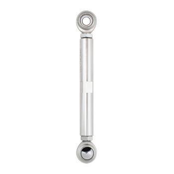 Proflow Adjustable Thread heim Joint Kit 3/8 x 165-200mm long PFEABAHJ160