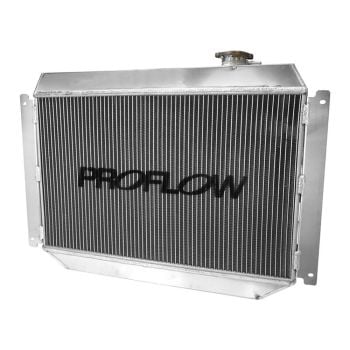 Proflow Performance Radiator Holden HQ-HZ LH/LX V8 fits Holden HQ-HZ LH/LX V8 PFERDH3159