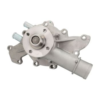 Proflow Water Pump Aluminium Mechanical OE Replacement SB Ford Falcon 5.0L EB ED EF EL XH XR8 PFEWP-3070