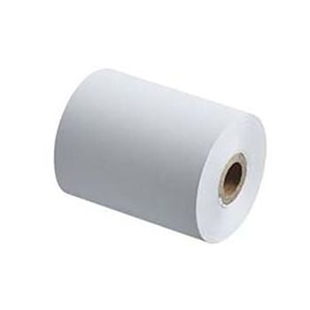 Projecta BLT700PR Battery Analyser infrared Printer Paper 20 Pack