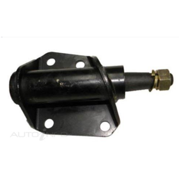 Protex Idler Arm SX760