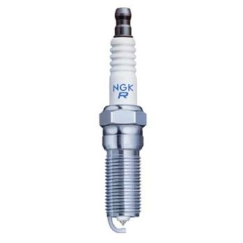 NGK PTR5A-10 Laser Platinum Spark Plug