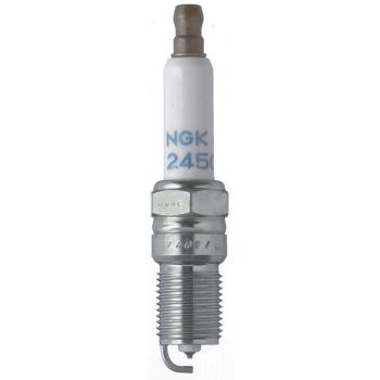 NGK PTR6D-13 Laser Platinum Spark Plug