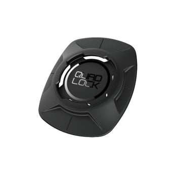 Quad Lock Universal Adaptor V3 QLA-UNI-3