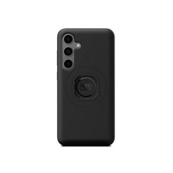 Quad Lock Samsung Galaxy S24FE MAG Case QMC-GS24FE