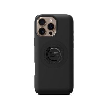Quad Lock iPhone 16 Pro Max MAG Case QMC-IP16XL