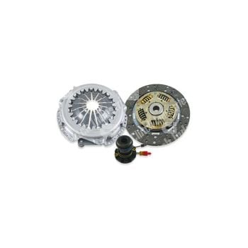 Clutch Industries R1218N-CSC Clutch Kit
