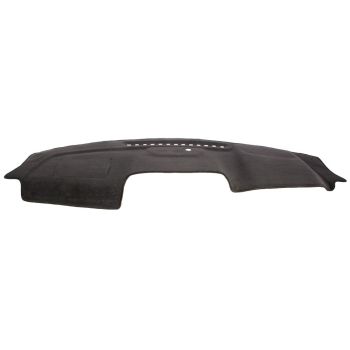 Sunland R2106 Dash Mat Charcoal fits Ram DT MY23 01/2023-on