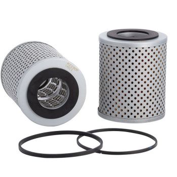 Ryco R2180P Oil Filter