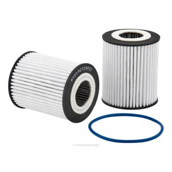 Ryco R2729PST Syntec Oil Filter