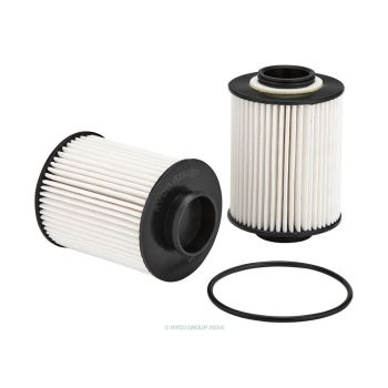 Ryco R2942P Fuel Filter