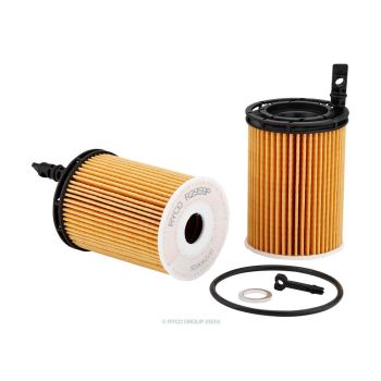 Ryco R2959P Oil Filter