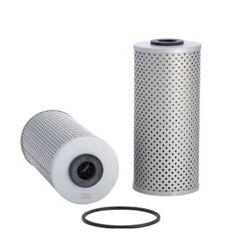 Ryco R296P Air Filter
