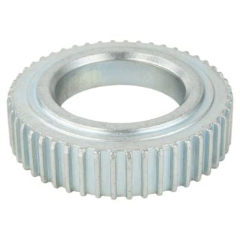 Febest Ring ABS RABS-KZN185