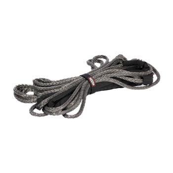 Raxar Winch Extension Rope 20mx11mm RX10008