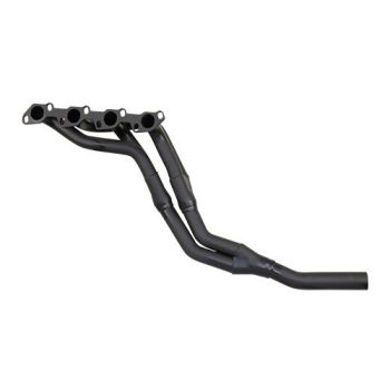 Redback RBH039 Headers fits Toyota Hilux 2L 3L 5L Diesel01/84-01/04
