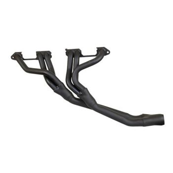 Redback RBH040 Headers fits Holden Commodore 01/80-01/84