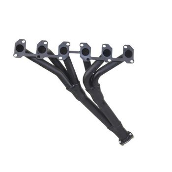 Redback RBH119 Header fits Toyota Landcruiser 01/90-02/98