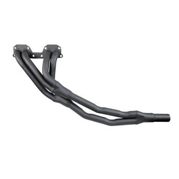 Redback RBH126 Header fits Toyota Hilux 4WD 22R