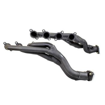 Redback RBH261 Header fits Toyota Landcruiser 01/98-10/07