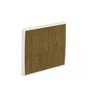 Ryco RCA257M Cabin Filter