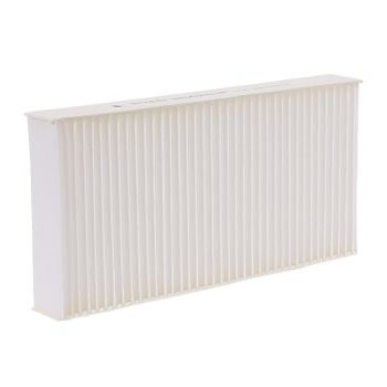 Ryco RCA261P Cabin Air Filter